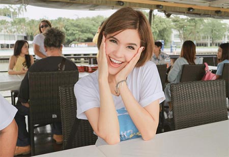 เปา เปาวลี