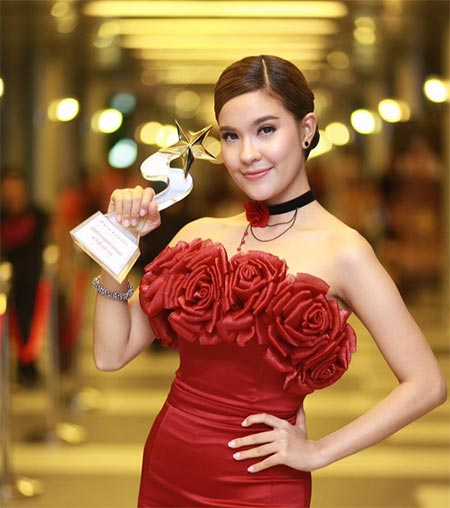 เปา เปาวลี