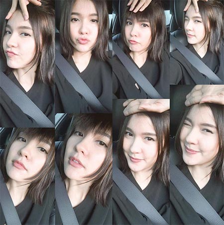 เปา เปาวลี