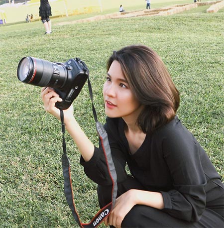 เปา เปาวลี