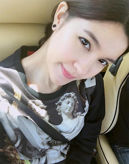 เปา เปาวลี