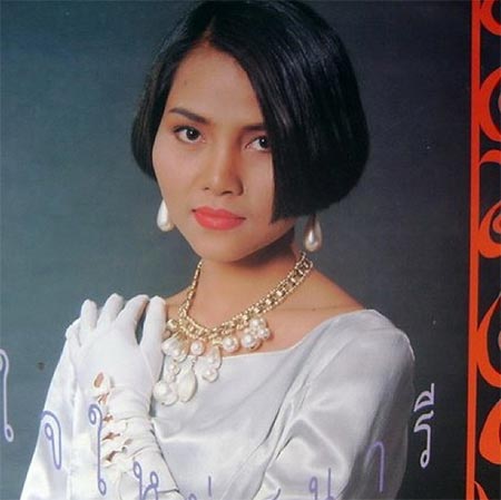 สุนารี ราชสีมา