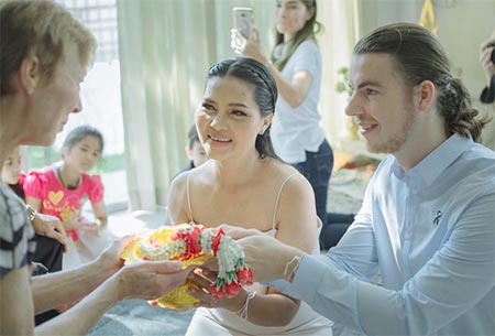 สุนารี ราชสีมา