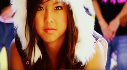 หวาย kamikaze