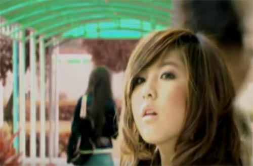 หวาย kamikaze