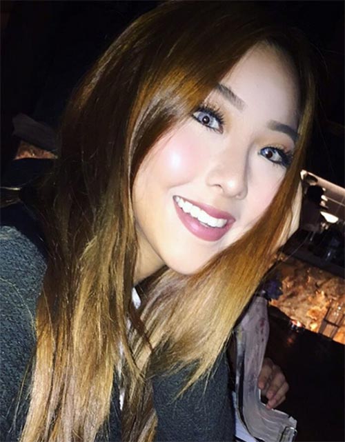 หวาย kamikaze