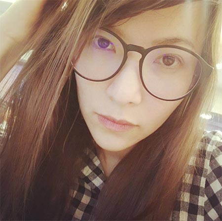 ดีเจต้นหอม ศัลยกรรม