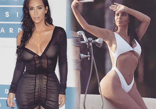 ดาราก้นใหญ่