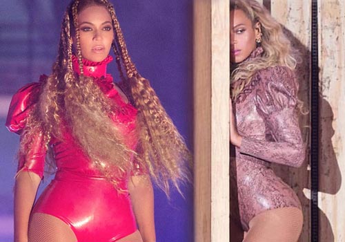 ดาราก้นใหญ่