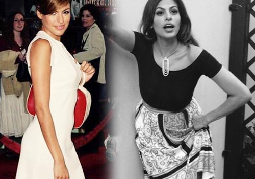 ดาราก้นใหญ่