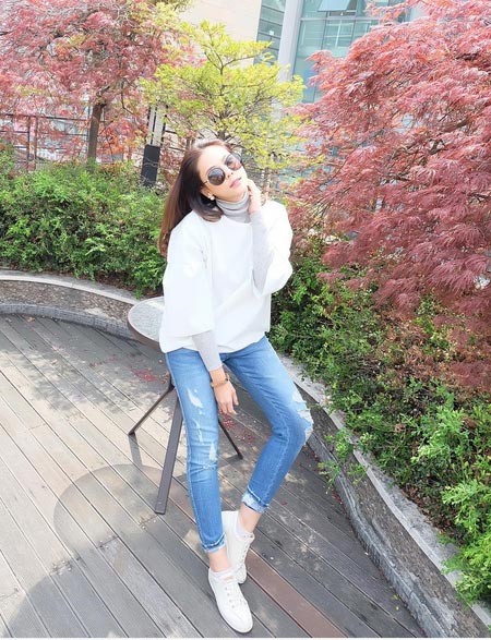 ตอง ภัครมัย