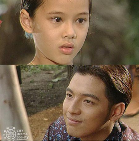 บี มาติกา