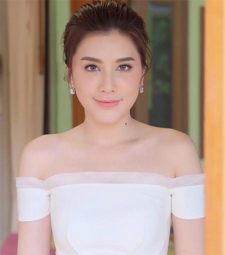 บี มาติกา