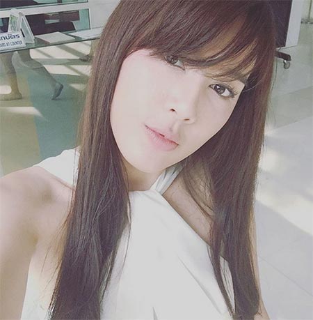 บี มาติกา