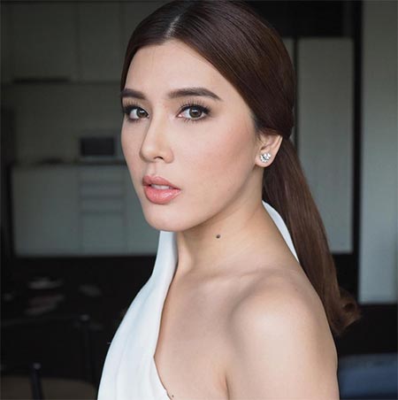 บี มาติกา