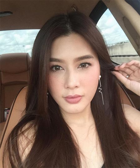 บี มาติกา