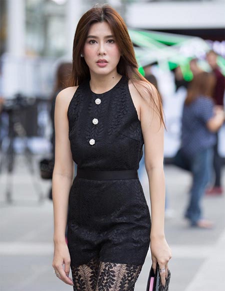 บี มาติกา