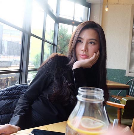 บี มาติกา