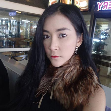 ใหม่ สุคนธวา