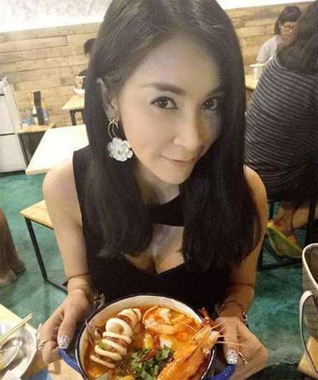 ใหม่ สุคนธวา