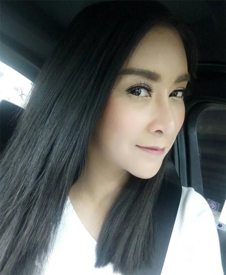 ใหม่ สุคนธวา