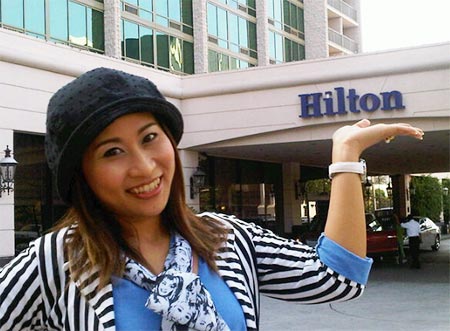 ลาล่า อาร์สยาม