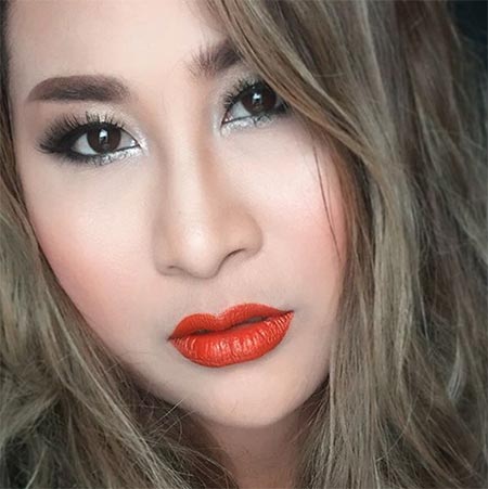 ลาล่า อาร์สยาม