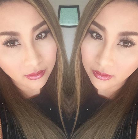 ลาล่า อาร์สยาม