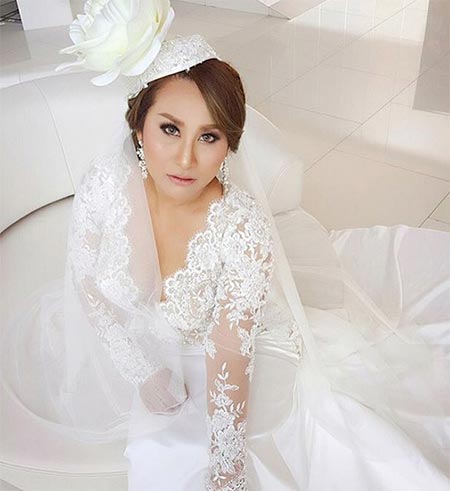 ลาล่า อาร์สยาม