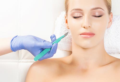 ลดโหนกแก้ม มีวิธีไหนบ้าง