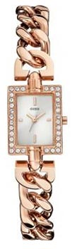 GUESS รุ่น W0540L3