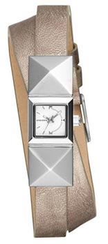 Diesel รุ่น DZ5519