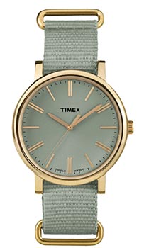 Timex Originals Tonal รุ่น TW2P88500