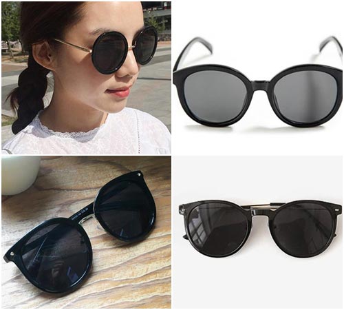 เครื่องประดับแบบสุภาพ