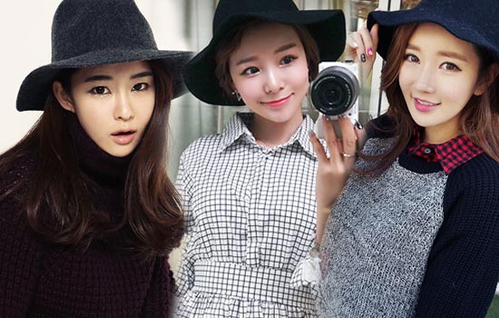 เครื่องประดับแบบสุภาพ