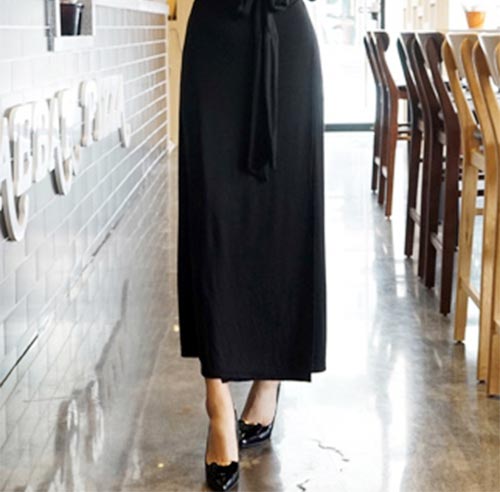 การแต่งกายไว้ทุกข์