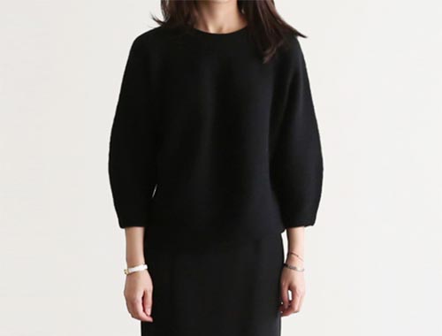 การแต่งกายไว้ทุกข์