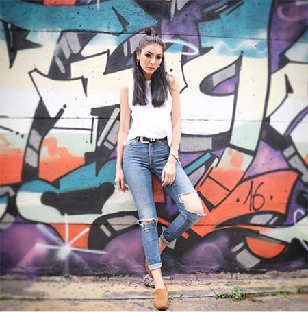 ฝ้าย สุภาพร