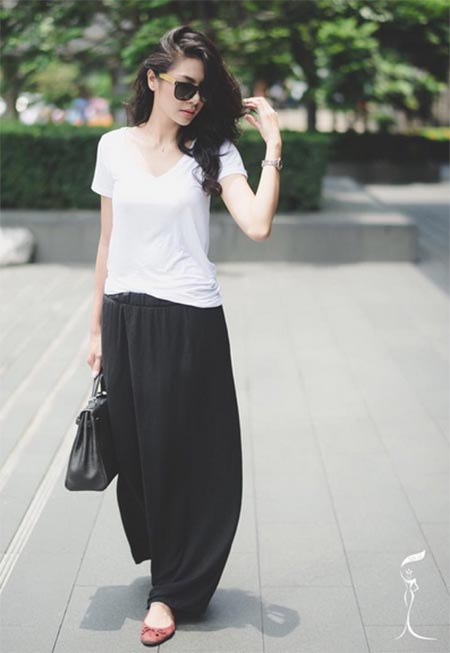 ฝ้าย สุภาพร