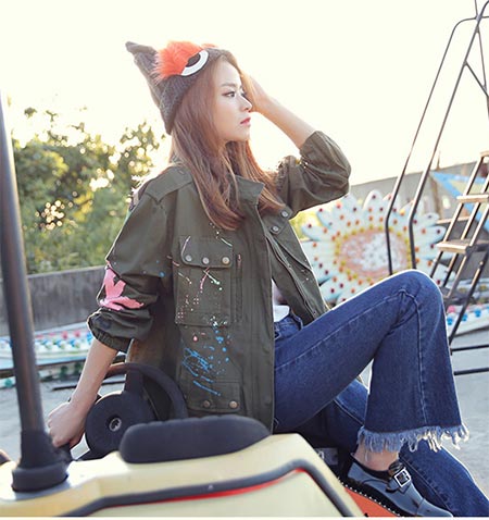 หมวกไหมพรม