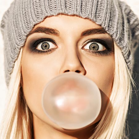 เคล็ดลับทำสวย