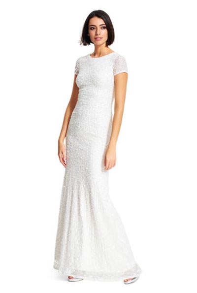 การไปงานแต่งช่วงไว้ทุกข์