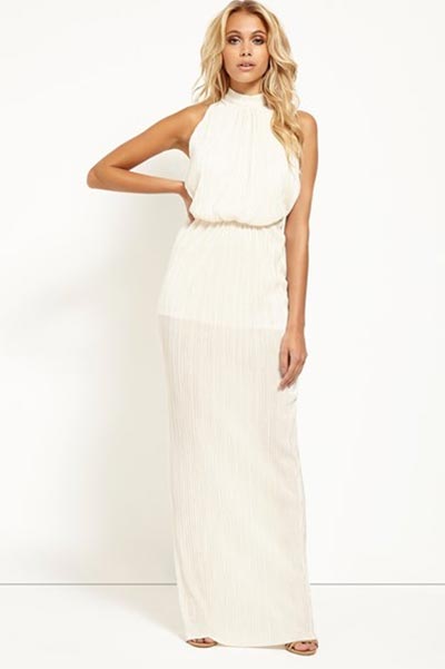 การไปงานแต่งช่วงไว้ทุกข์