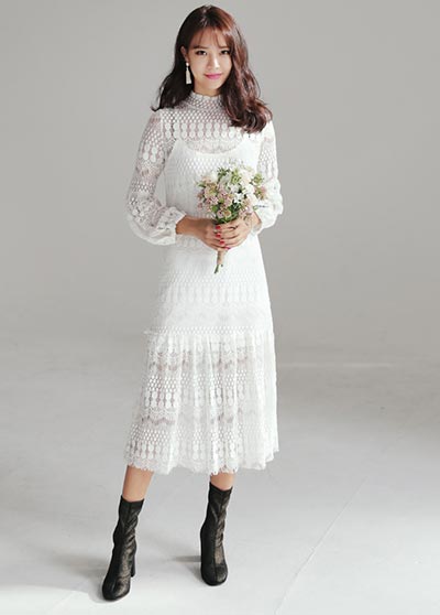 การไปงานแต่งช่วงไว้ทุกข์