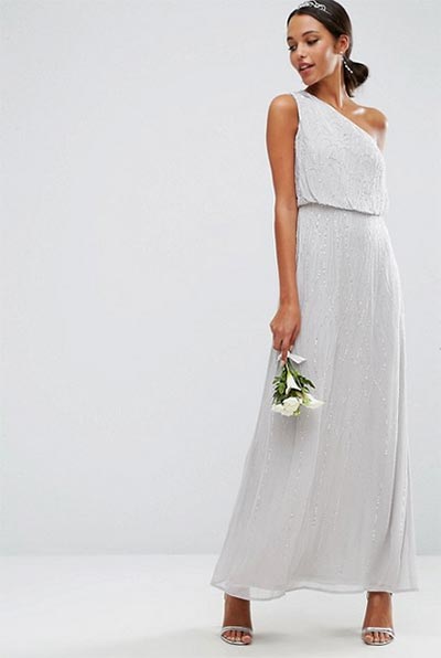 การไปงานแต่งช่วงไว้ทุกข์