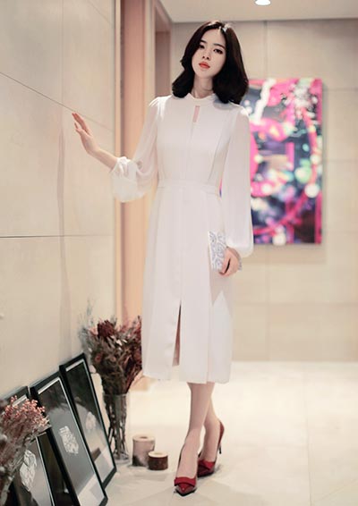 การไปงานแต่งช่วงไว้ทุกข์