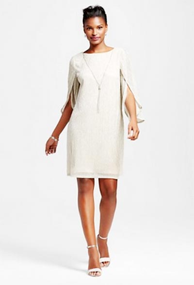 การไปงานแต่งช่วงไว้ทุกข์