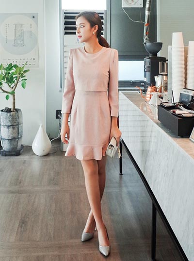 การไปงานแต่งช่วงไว้ทุกข์