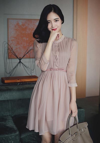 การไปงานแต่งช่วงไว้ทุกข์