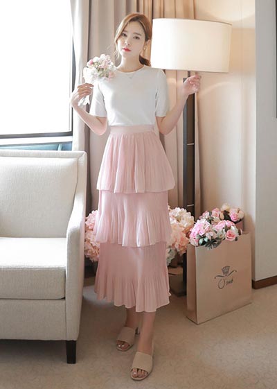 การไปงานแต่งช่วงไว้ทุกข์